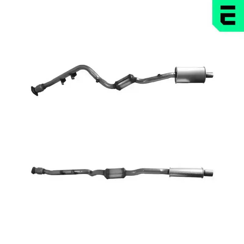 OPTIMAL OP-ECC07011