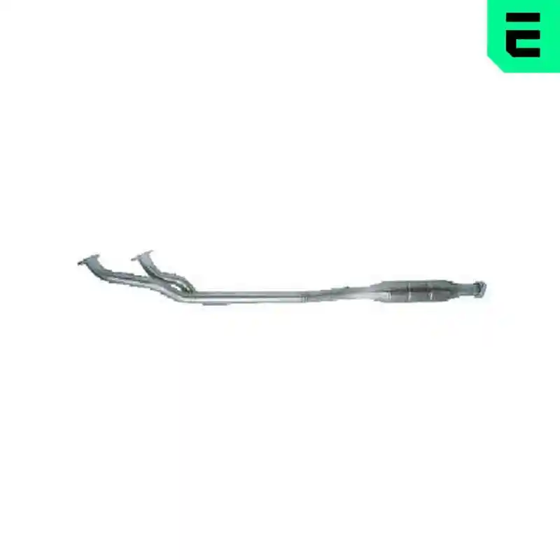 OPTIMAL OP-ECC07012