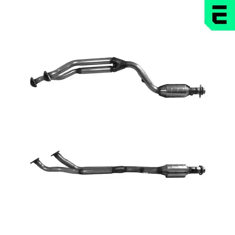 OPTIMAL OP-ECC07019