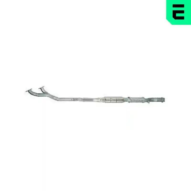 OPTIMAL OP-ECC07021