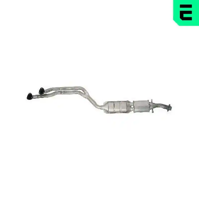 OPTIMAL OP-ECC07021