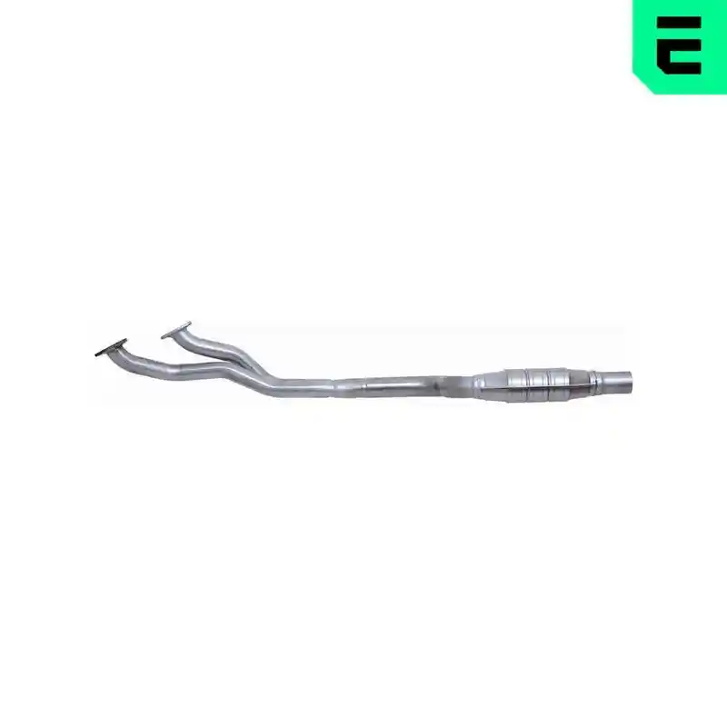 OPTIMAL OP-ECC07022