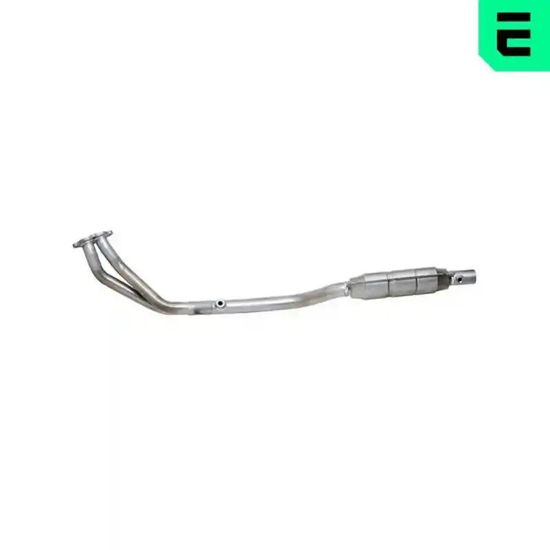 OPTIMAL OP-ECC07026