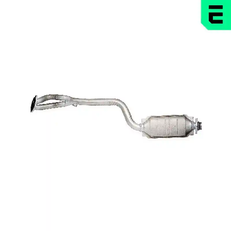OPTIMAL OP-ECC07027