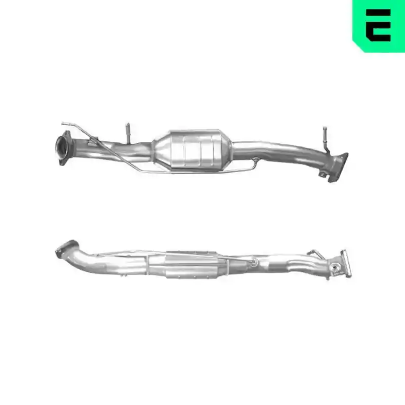 OPTIMAL OP-ECC07032