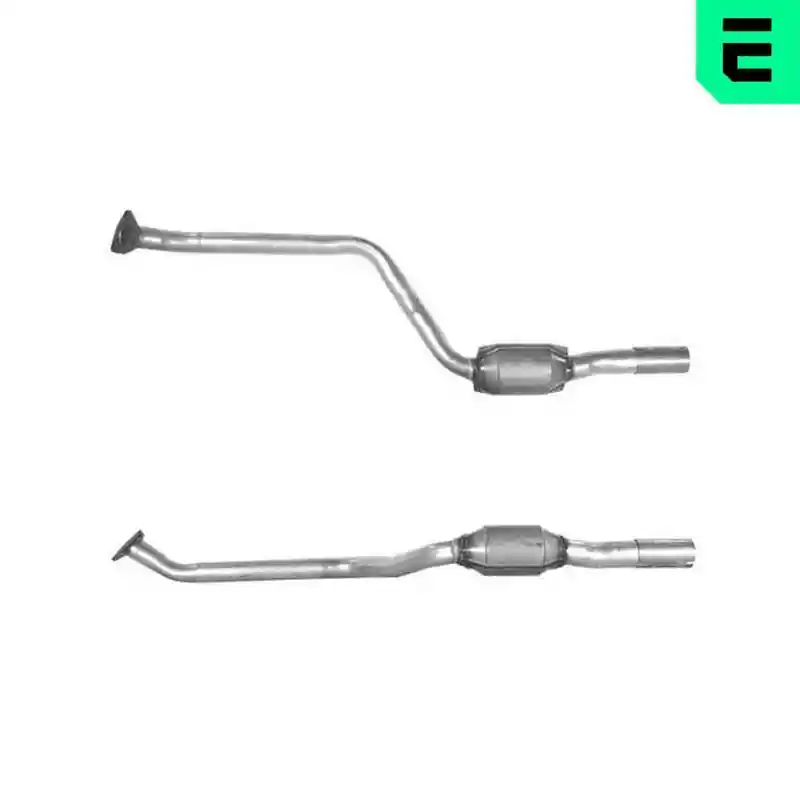 OPTIMAL OP-ECC07034