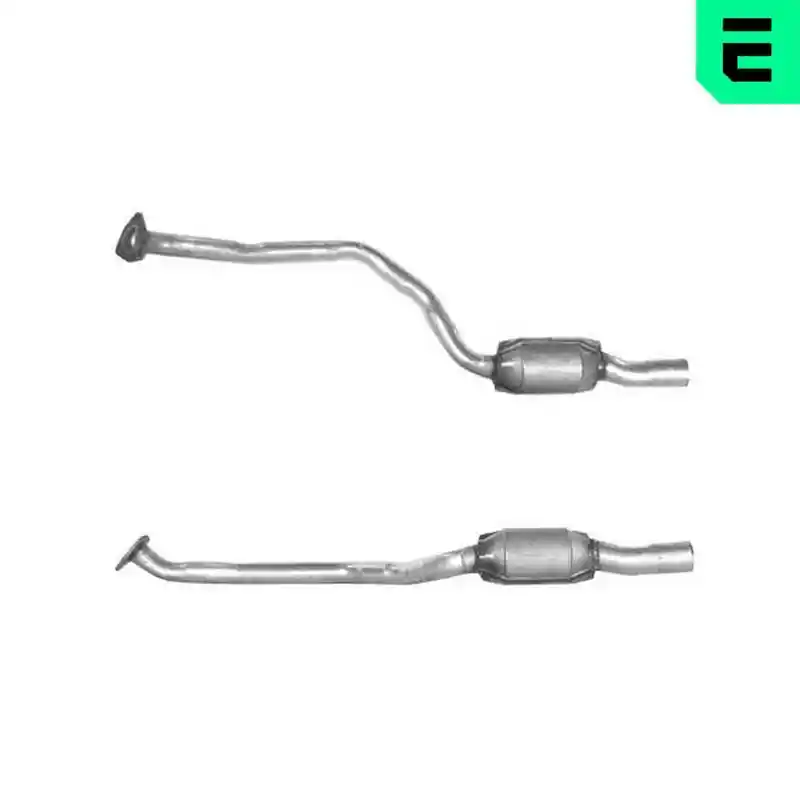 OPTIMAL OP-ECC07035