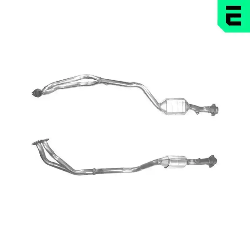 OPTIMAL OP-ECC07045