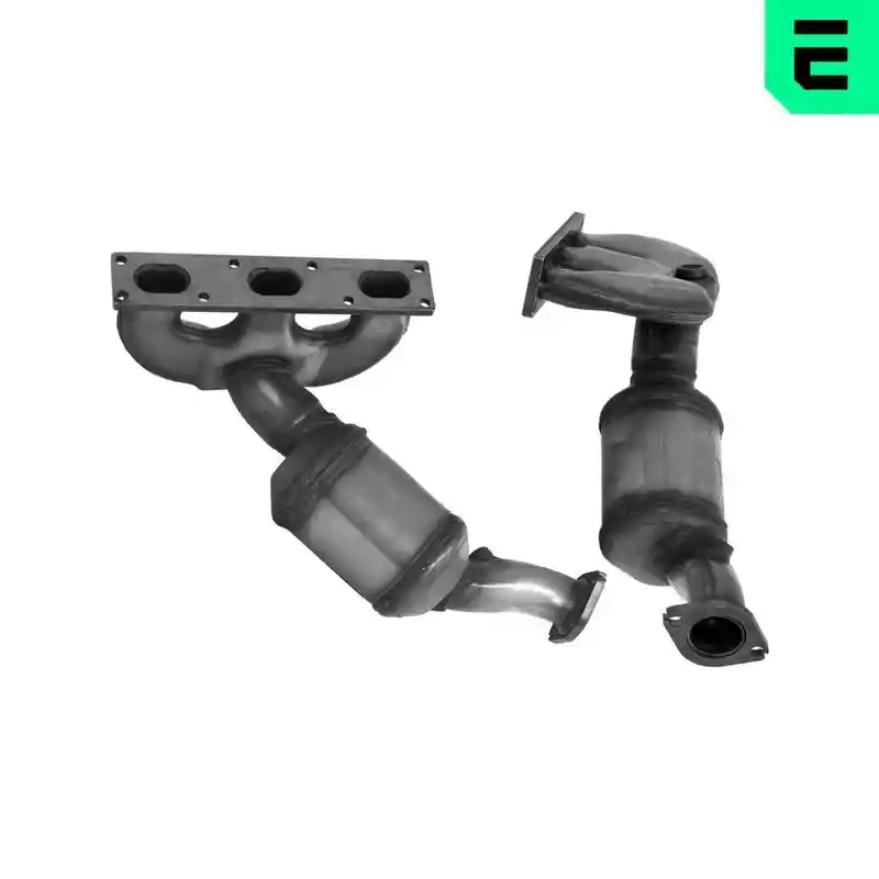 OPTIMAL OP-ECC07048