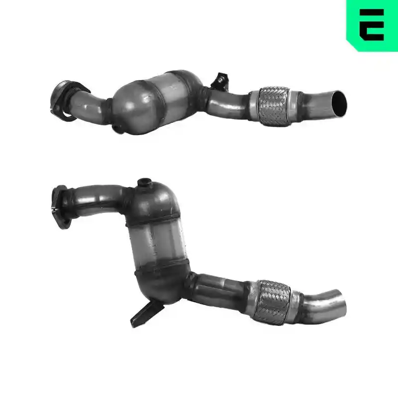 OPTIMAL OP-ECC07049