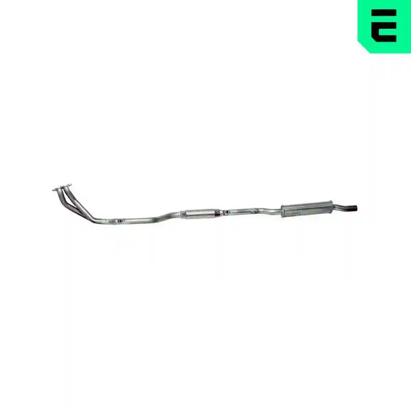 OPTIMAL OP-ECC07050