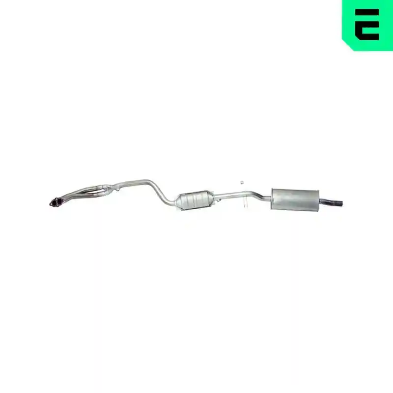 OPTIMAL OP-ECC07050