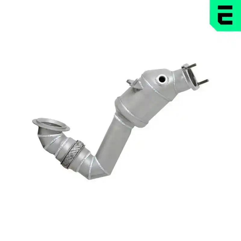 OPTIMAL OP-ECC07058