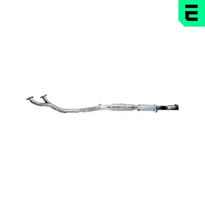 OPTIMAL OP-ECC07062