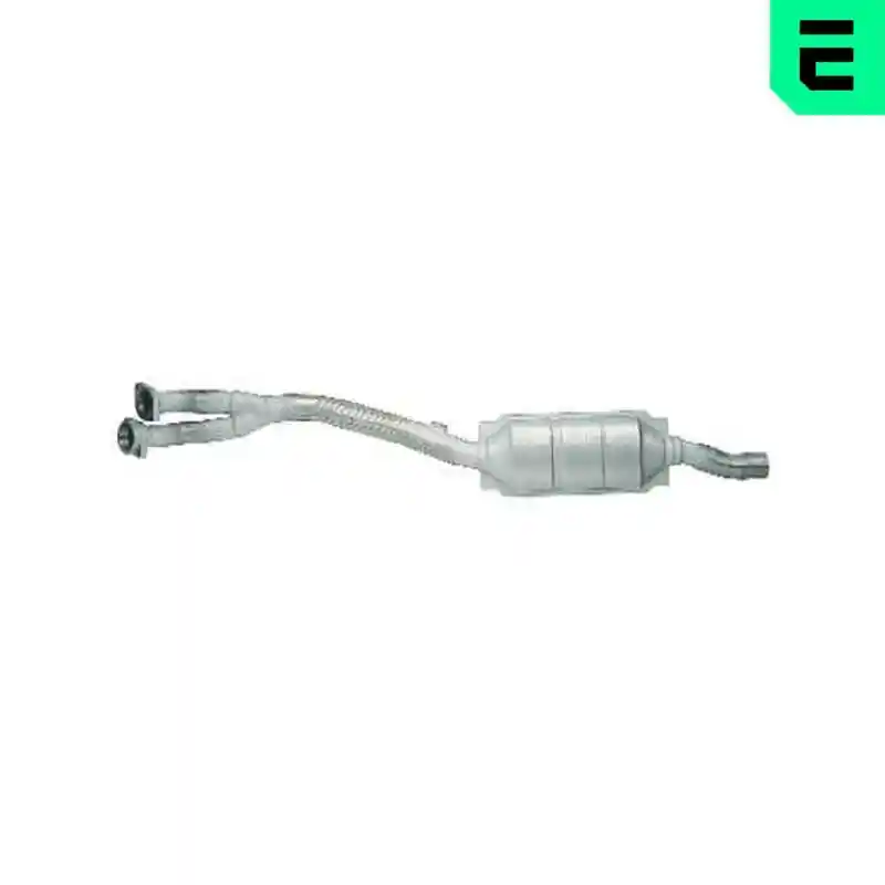 OPTIMAL OP-ECC07067