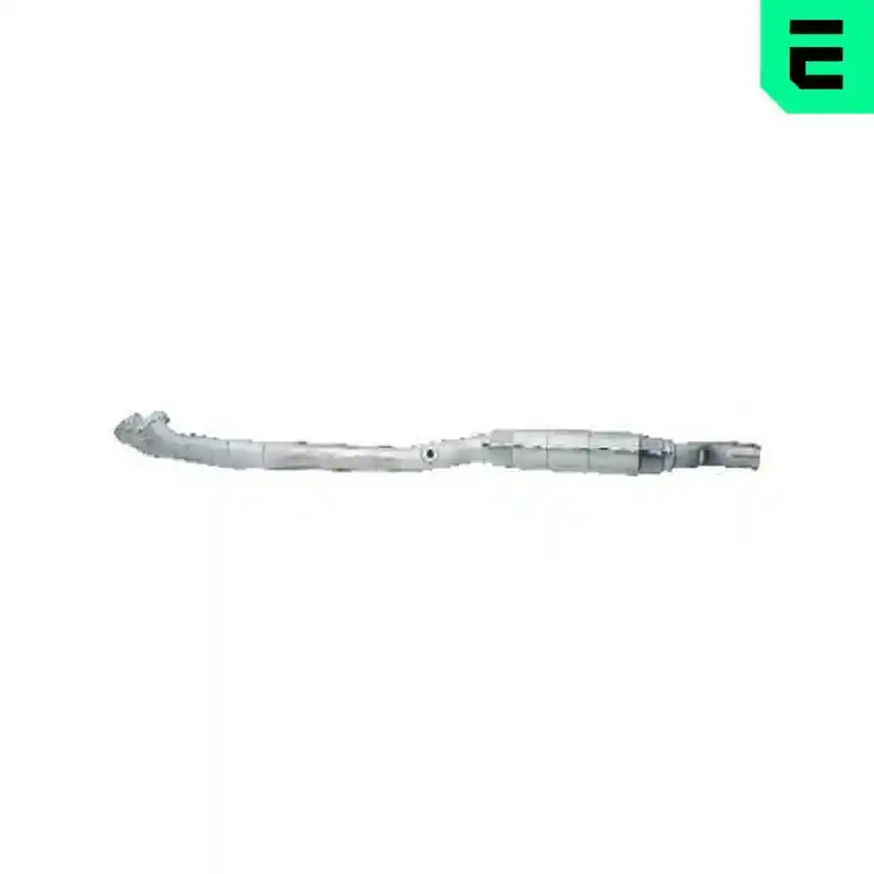 OPTIMAL OP-ECC07068