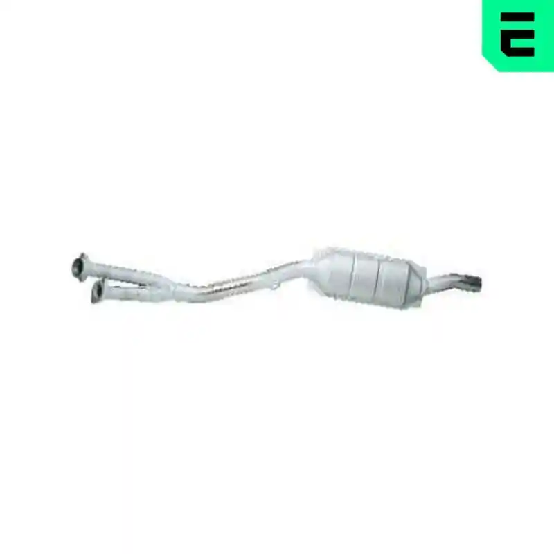 OPTIMAL OP-ECC07068