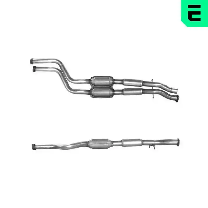 OPTIMAL OP-ECC07069