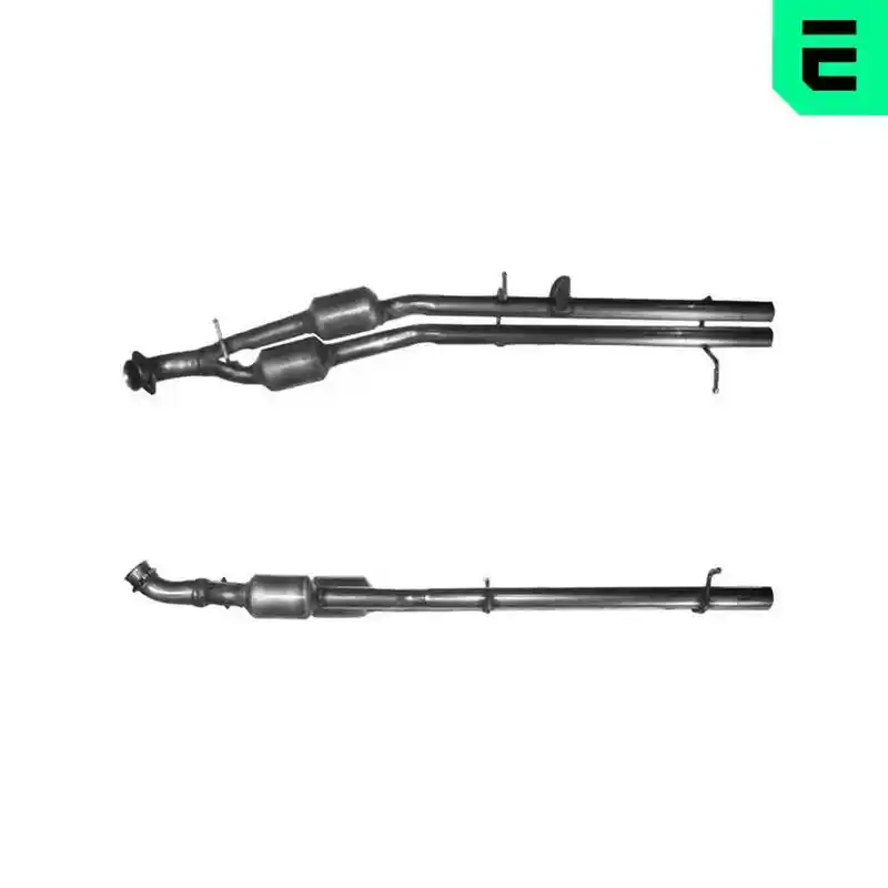 OPTIMAL OP-ECC07080