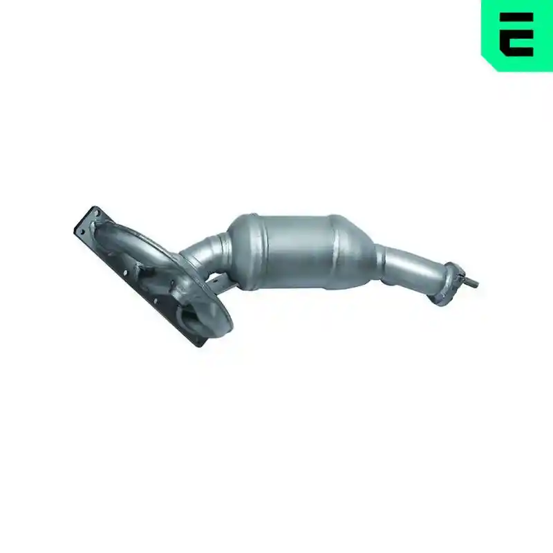 OPTIMAL OP-ECC07083