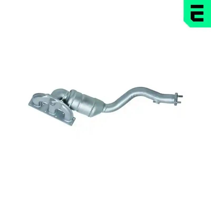 OPTIMAL OP-ECC07085