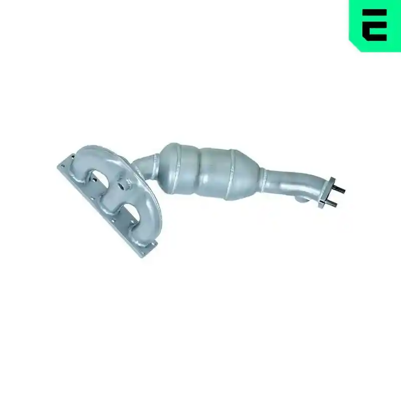 OPTIMAL OP-ECC07086