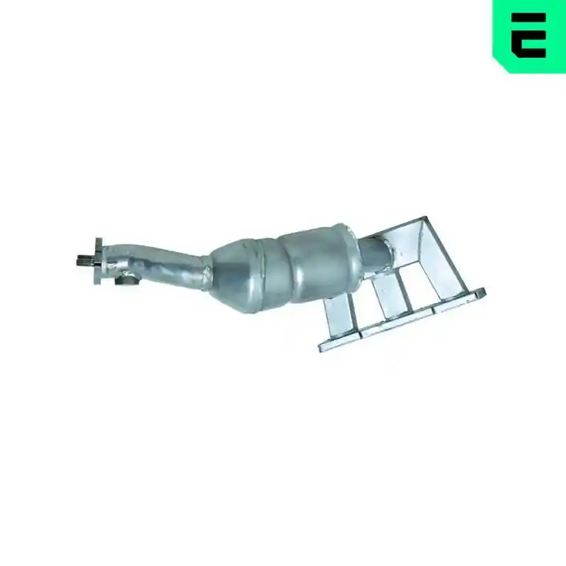 OPTIMAL OP-ECC07091