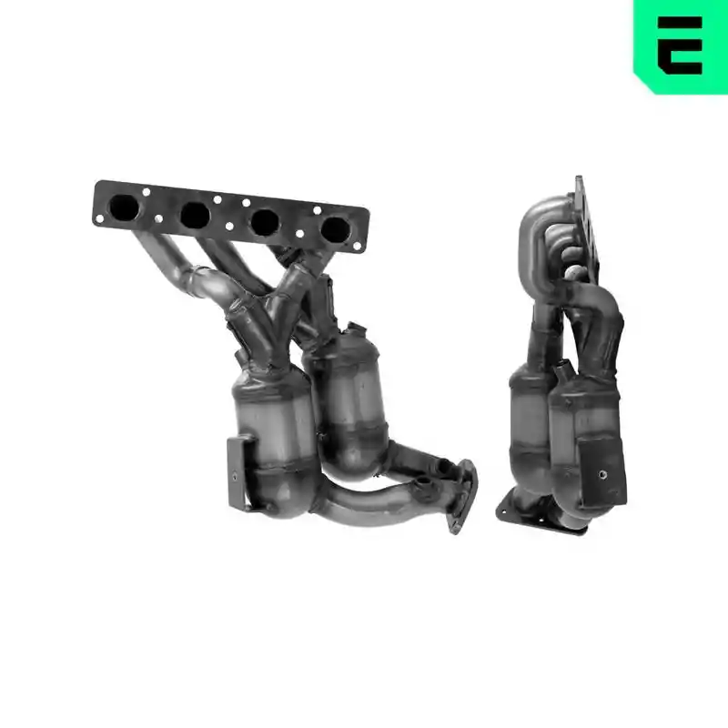 OPTIMAL OP-ECC07097