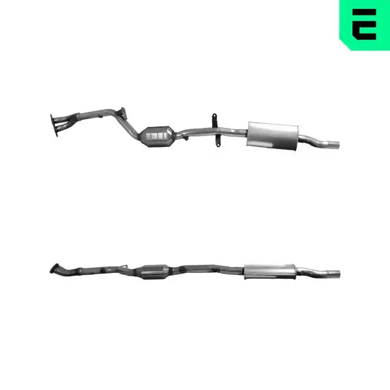 OPTIMAL OP-ECC07099