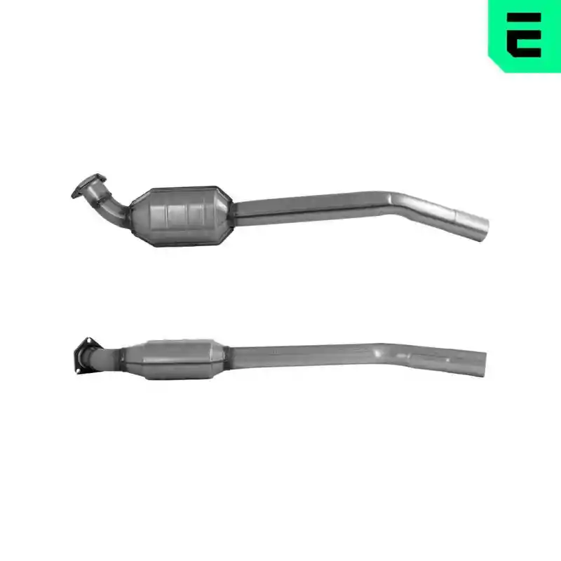 OPTIMAL OP-ECC07101