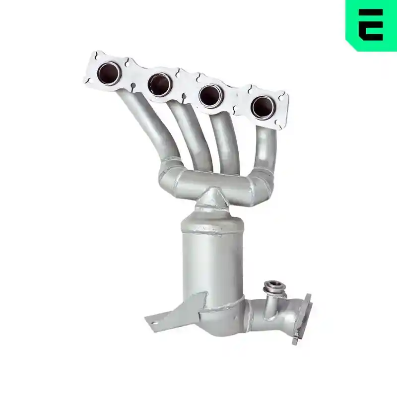 OPTIMAL OP-ECC07102