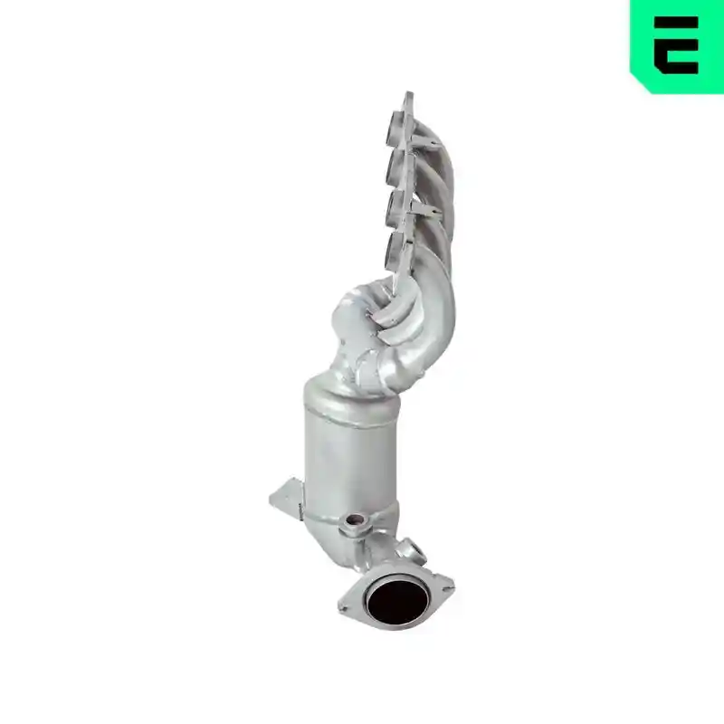 OPTIMAL OP-ECC07102