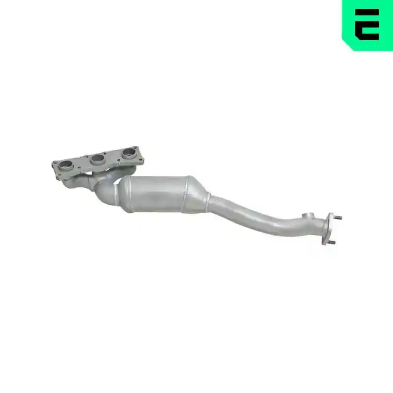 OPTIMAL OP-ECC07103