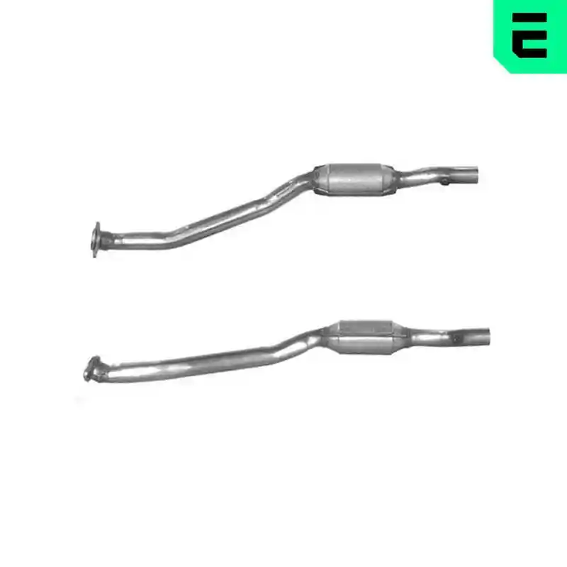 OPTIMAL OP-ECC07104