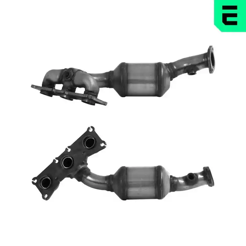 OPTIMAL OP-ECC07110