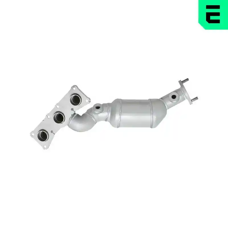 OPTIMAL OP-ECC07118
