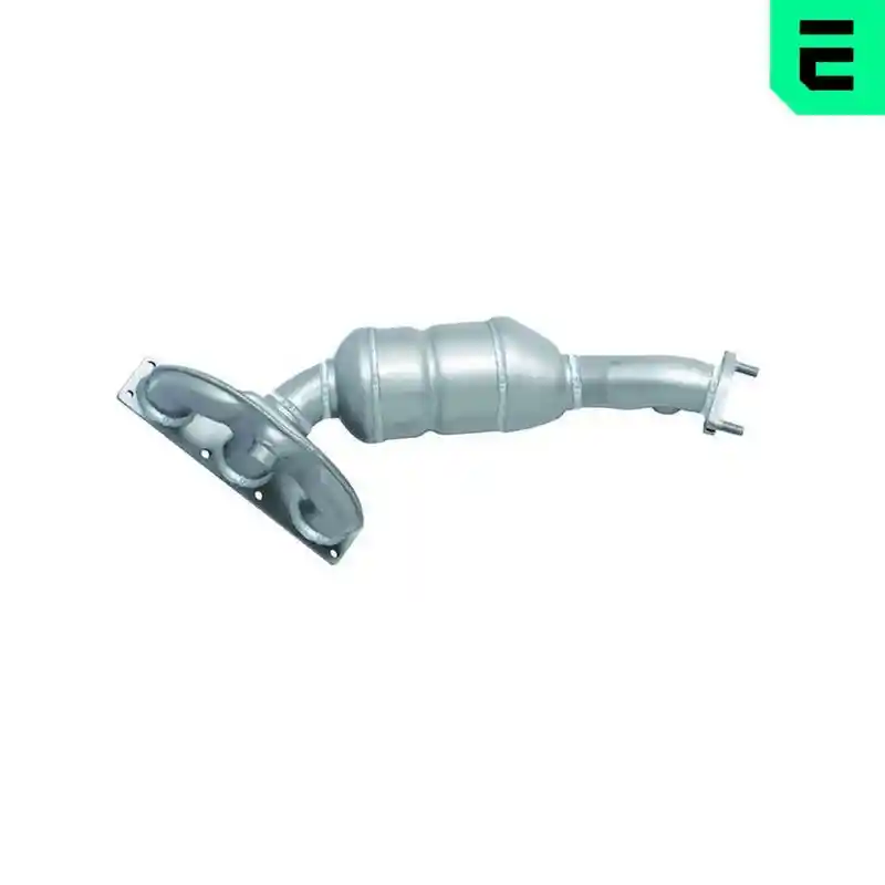 OPTIMAL OP-ECC07119