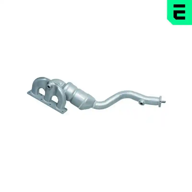 OPTIMAL OP-ECC07120