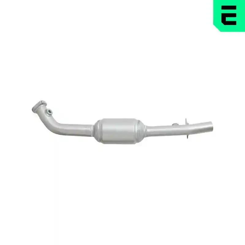OPTIMAL OP-ECC07146