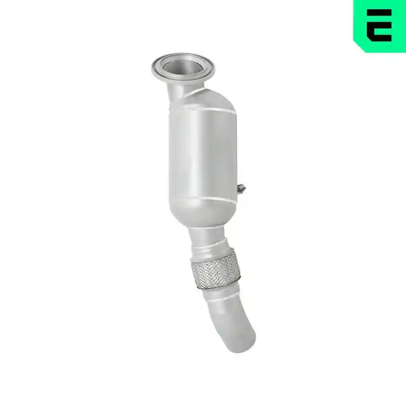 OPTIMAL OP-ECC07153