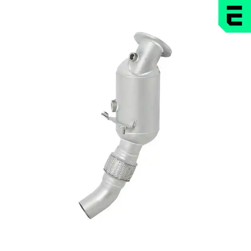 OPTIMAL OP-ECC07153