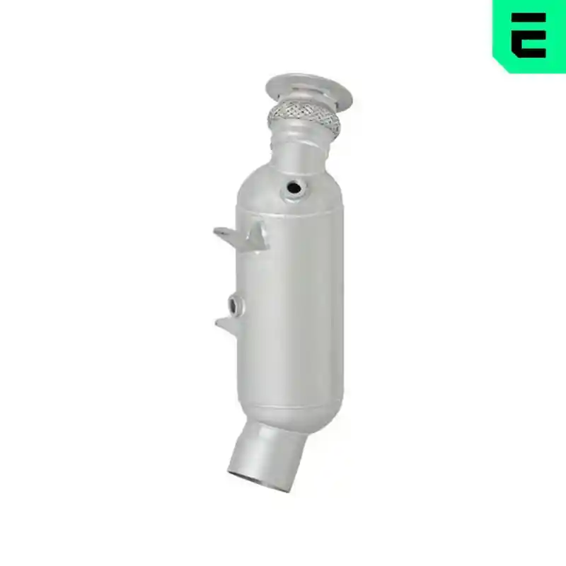 OPTIMAL OP-ECC07161