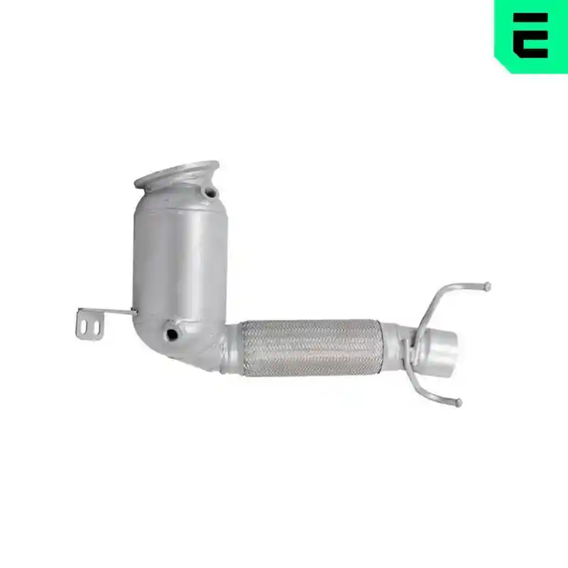 OPTIMAL OP-ECC07165