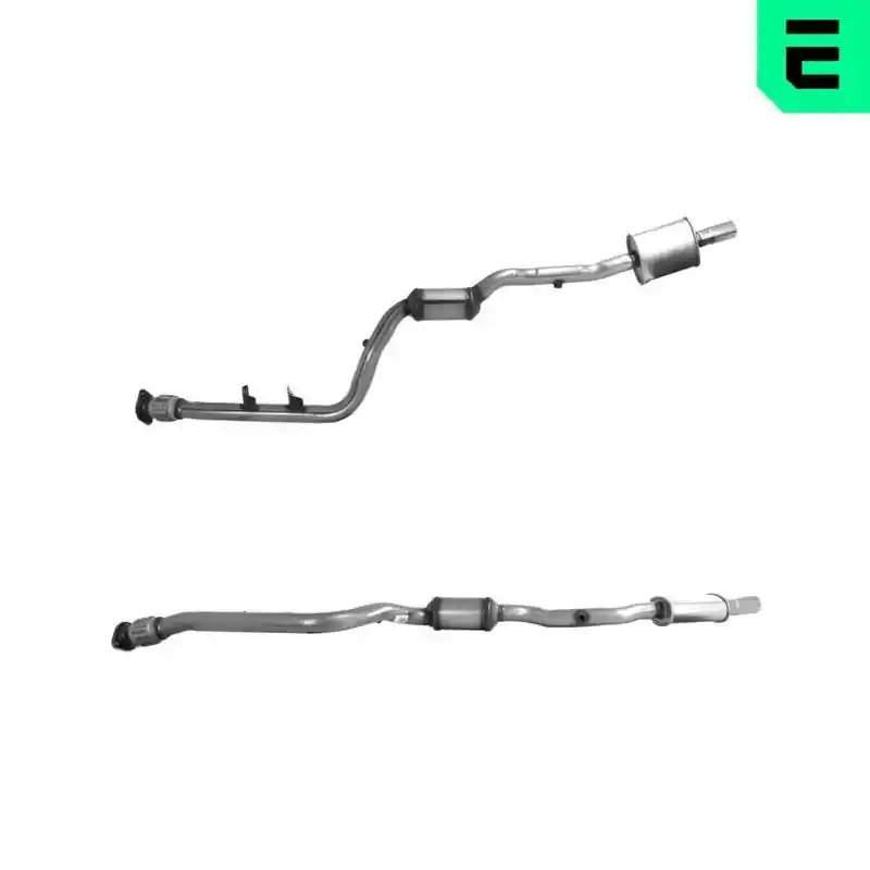 OPTIMAL OP-ECC07176