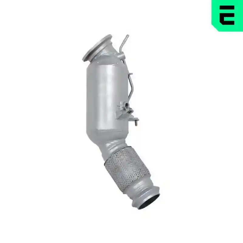 OPTIMAL OP-ECC07185