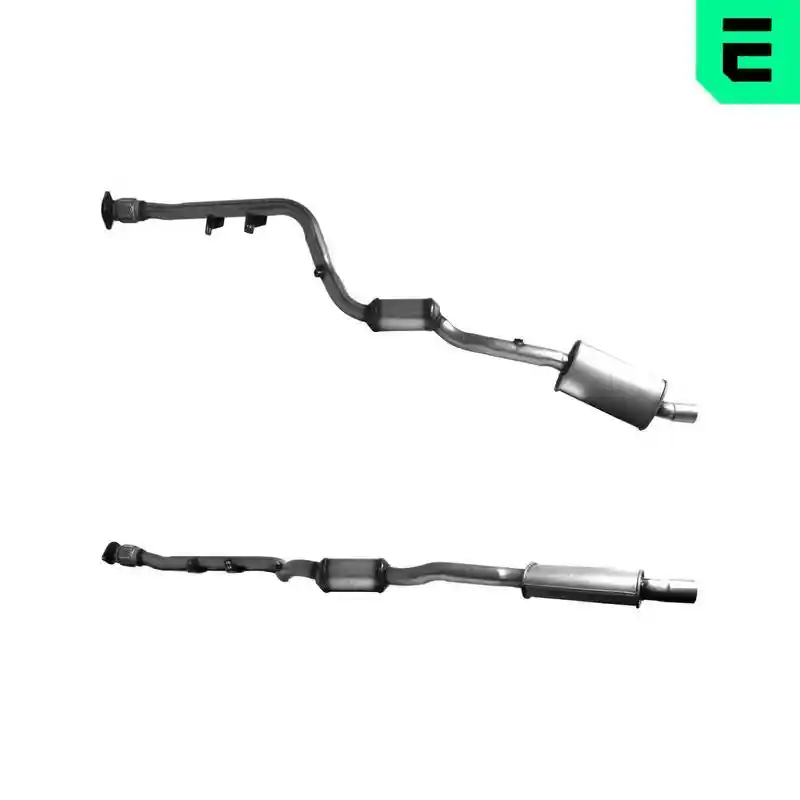 OPTIMAL OP-ECC07187