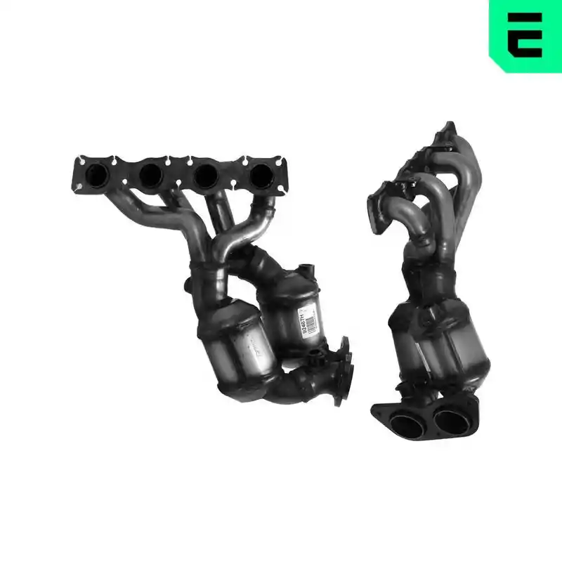 OPTIMAL OP-ECC07189
