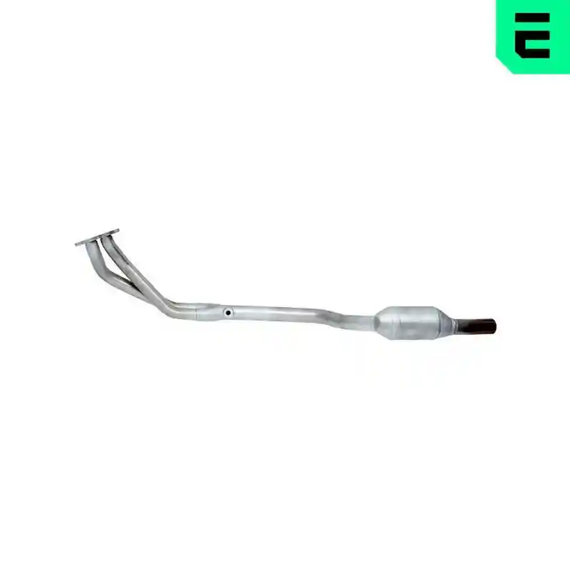 OPTIMAL OP-ECC07226