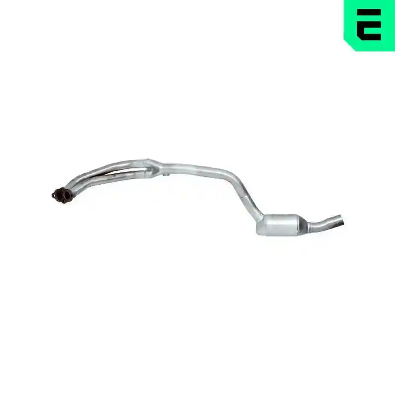 OPTIMAL OP-ECC07226