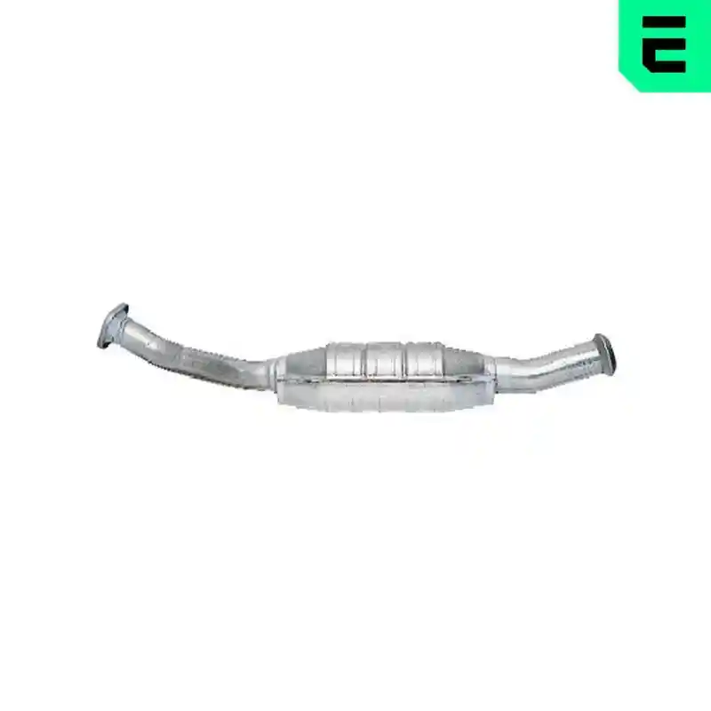 OPTIMAL OP-ECC08005